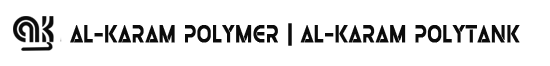 Alkaram Polymer